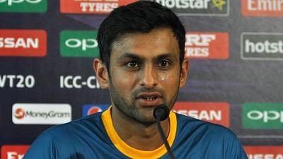 Shoaib Malik believes India-Pakistan bilateral series needs to resume as soon as possible as the cricketing world badly needs it.