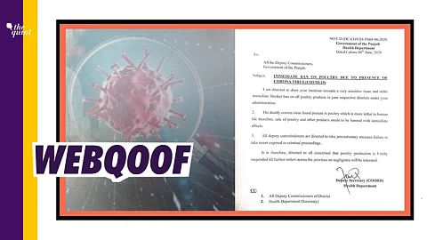 Download Fact Check Notification By Pakistan S Government Of Punjab For Android Wallpaper Fact Check Notification By Pakistan S Government Of Punjab For Android