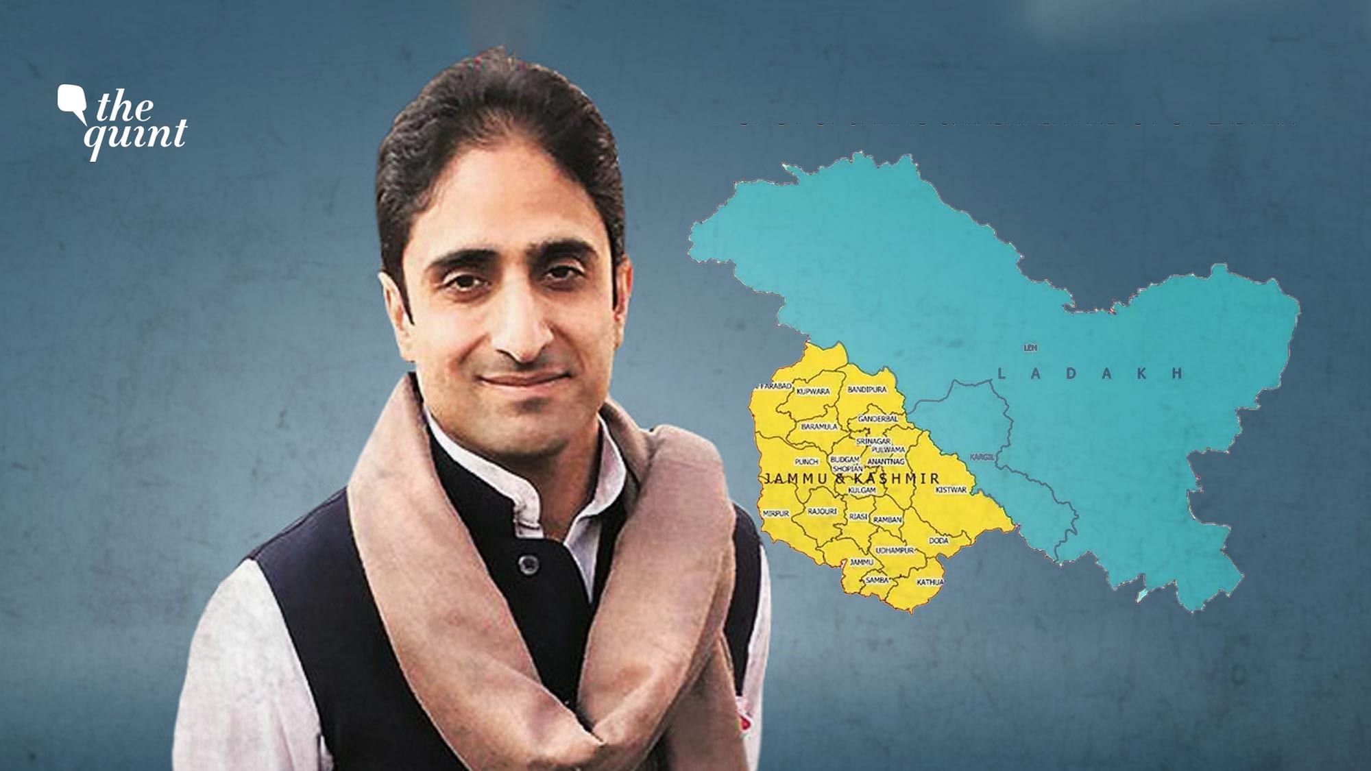 Srinagar Mayor Junaid Azim Mattu was defeated on Tuesday as the no confidence motion against him was supported by 42 votes among the 70 councillors of the Srinagar Municipal Corporation (SMC).