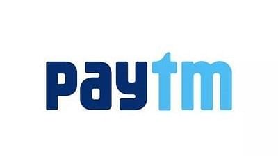 Founded by Indian entrepreneur Vijay Shekhar Sharma, Paytm is owned by Sharma’s One97 Communications. 