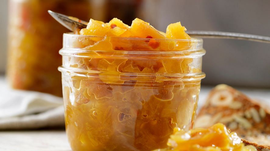 Like Raw Mangoes? Here Are Some Interesting Ways to Have Them!
