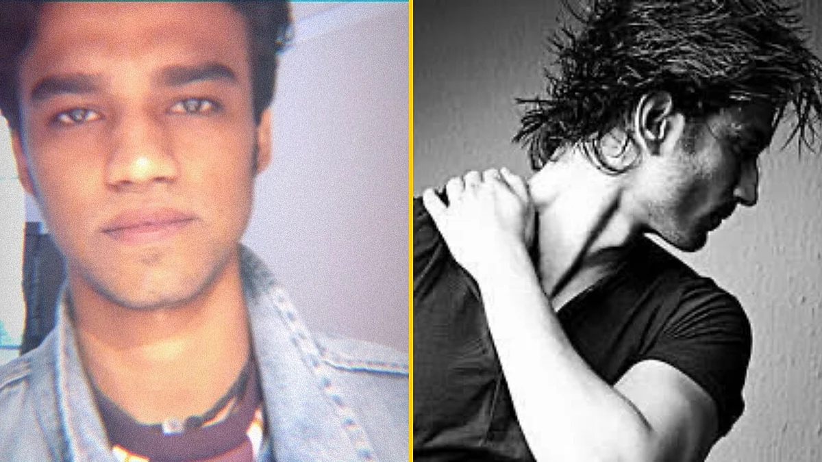 Irrfan Khan’s son Babil opens up on Sushant Singh Rajput’s death. 