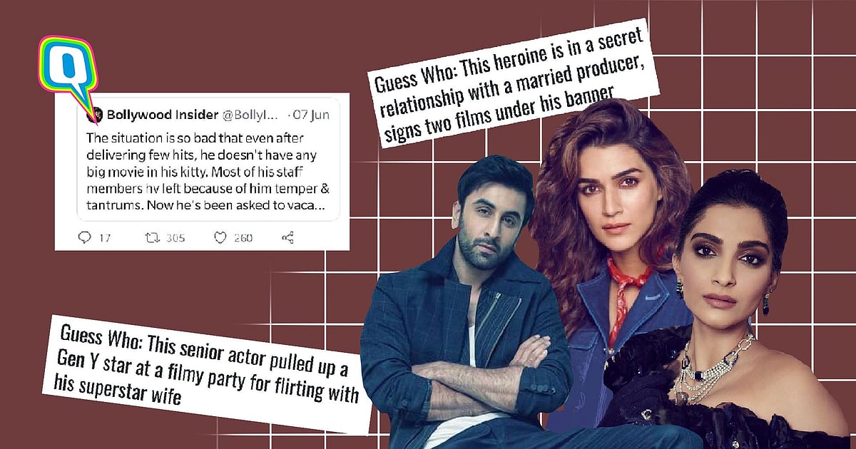 Tantrum Meaning In Tamil Tantrum Meaning In Tamil