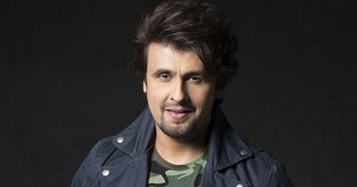 You Might Soon Hear About Suicides in Music Industry: Sonu Nigam