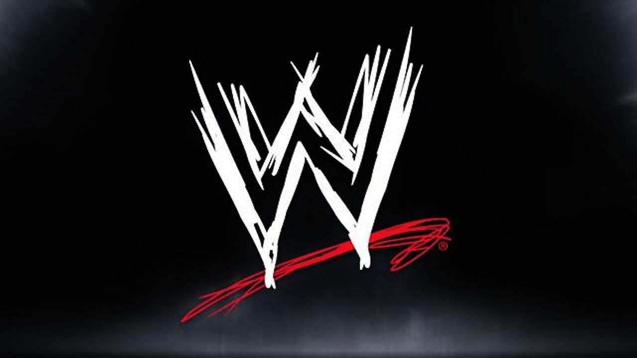 The World Wrestling Entertainment (WWE)  confirmed that a wrestler has recently tested positive for COVID-19.