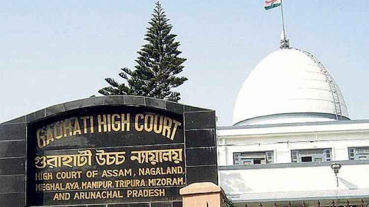 Gauhati High Court on 30 March ruled in favour of Haider Ali, a man who was declared a foreigner by the Foreigners Tribunal in Assam’s Barpeta.
