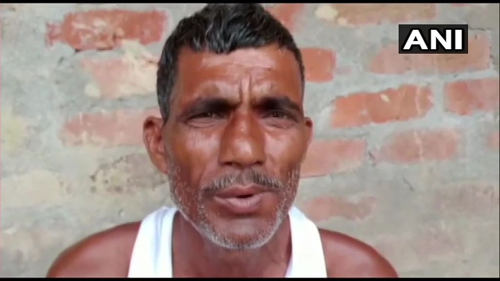 ‘Told to Confess I Crossed Border’: Indian Man Released by Nepal
