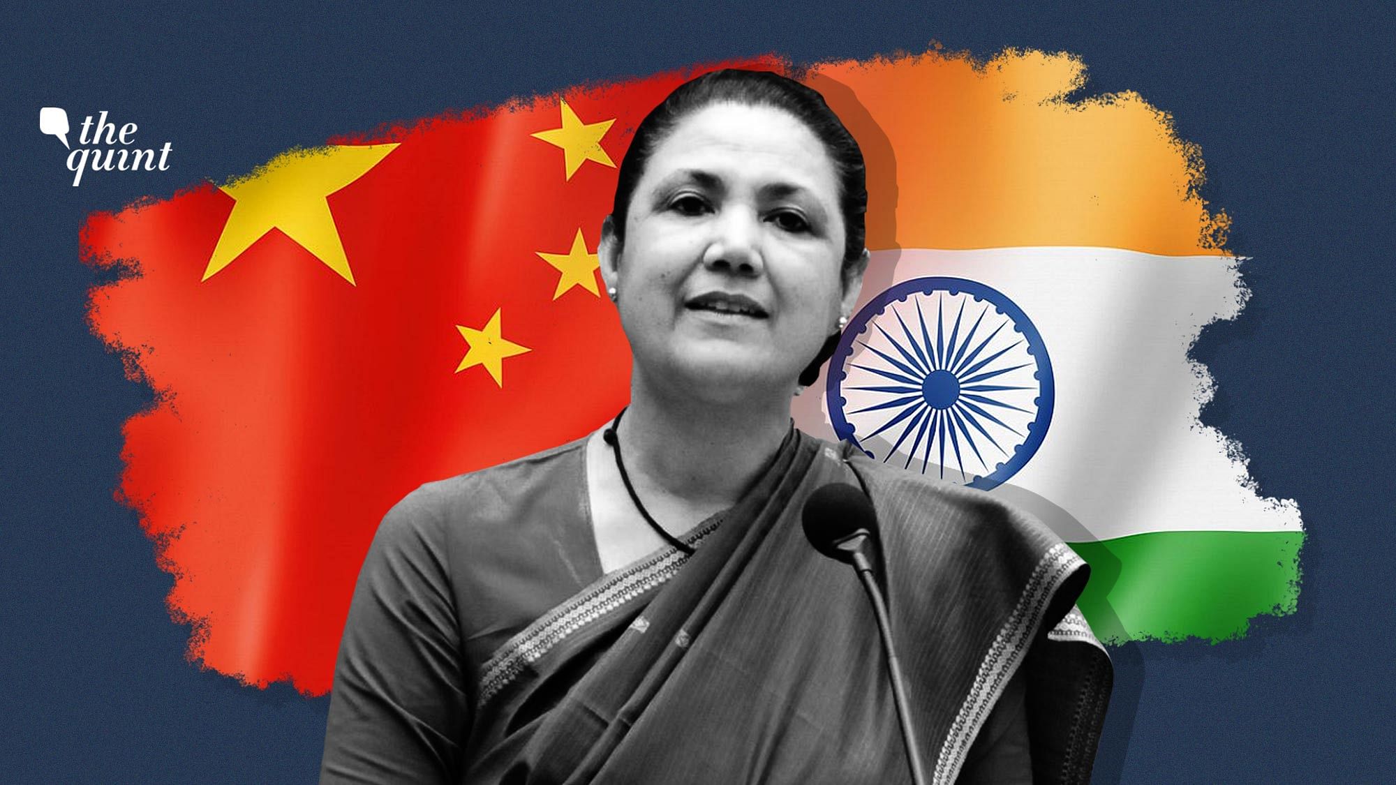 India China Border Issue: Should India revisit its ‘China Policy’?