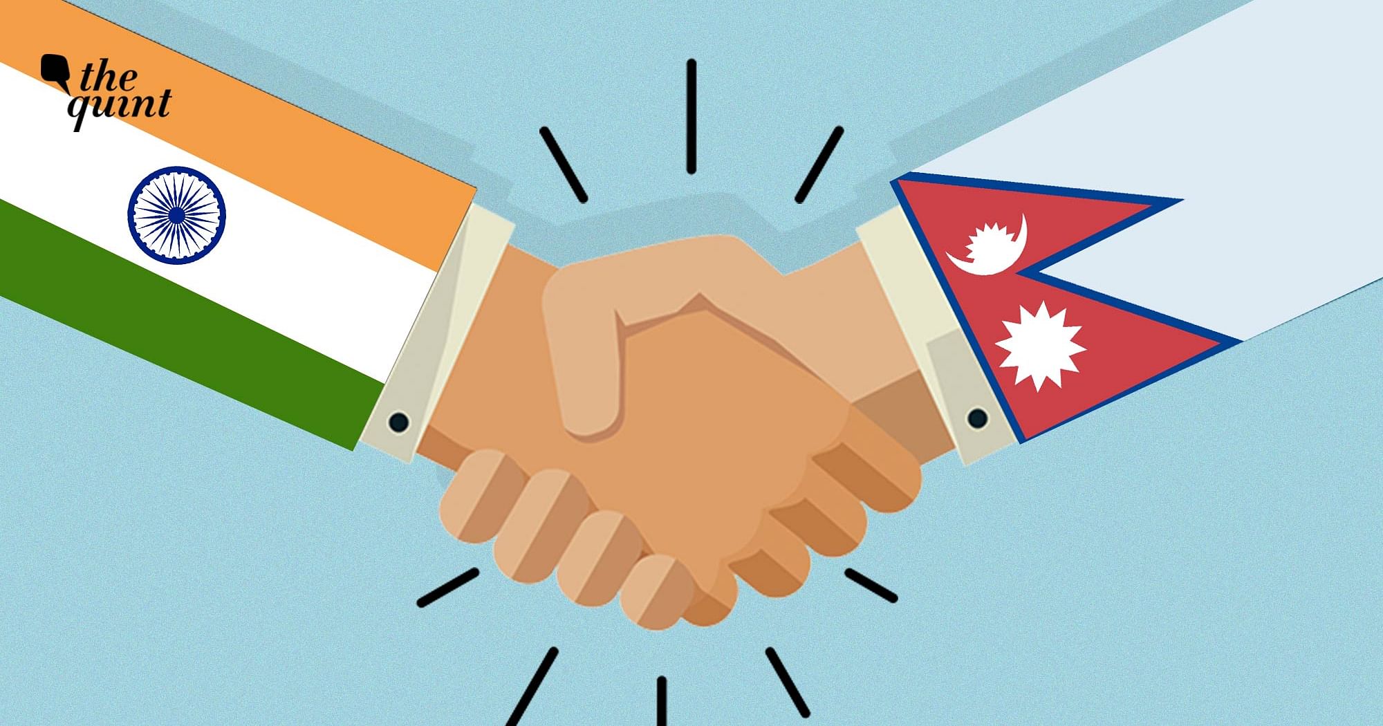 India-Nepal Ties Finally Easing Down, But Will the Momentum Last?