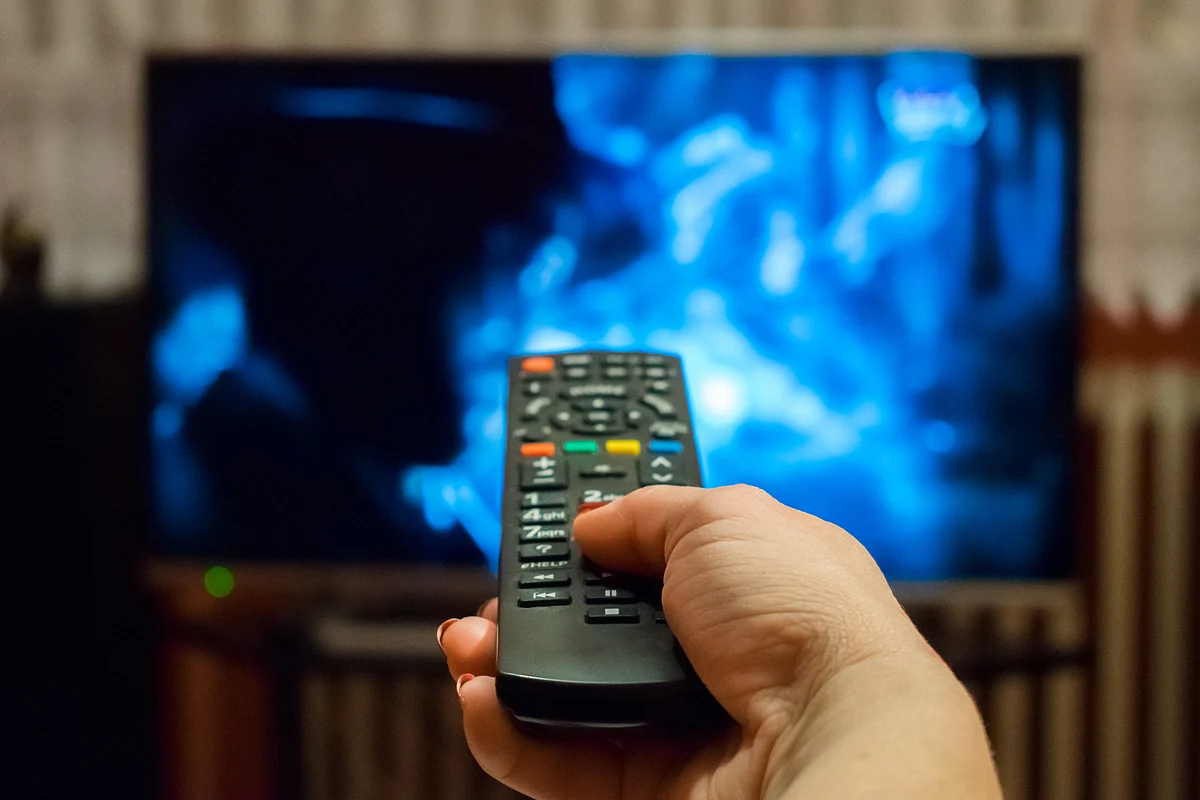 You can binge-watch your way through ZEE5’s exhaustive content library.