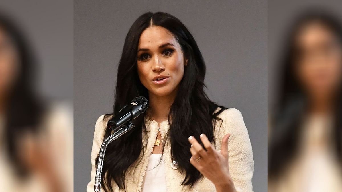  Meghan Markle, the UK Press and the Problem of Diversity