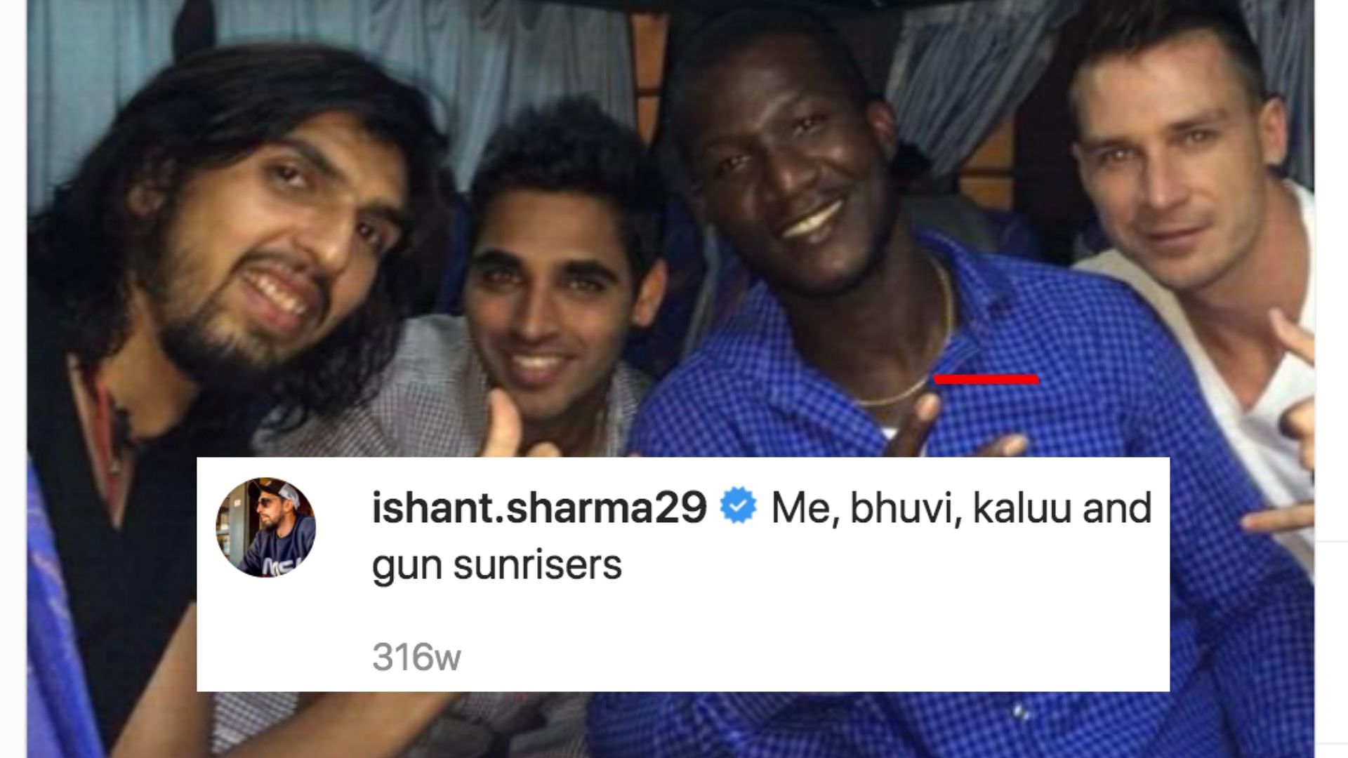 BCCI needs to step up and take action following Daren Sammy’s revelation that he was called ‘kallu’ by his Sunrisers Hyderabad teammates.