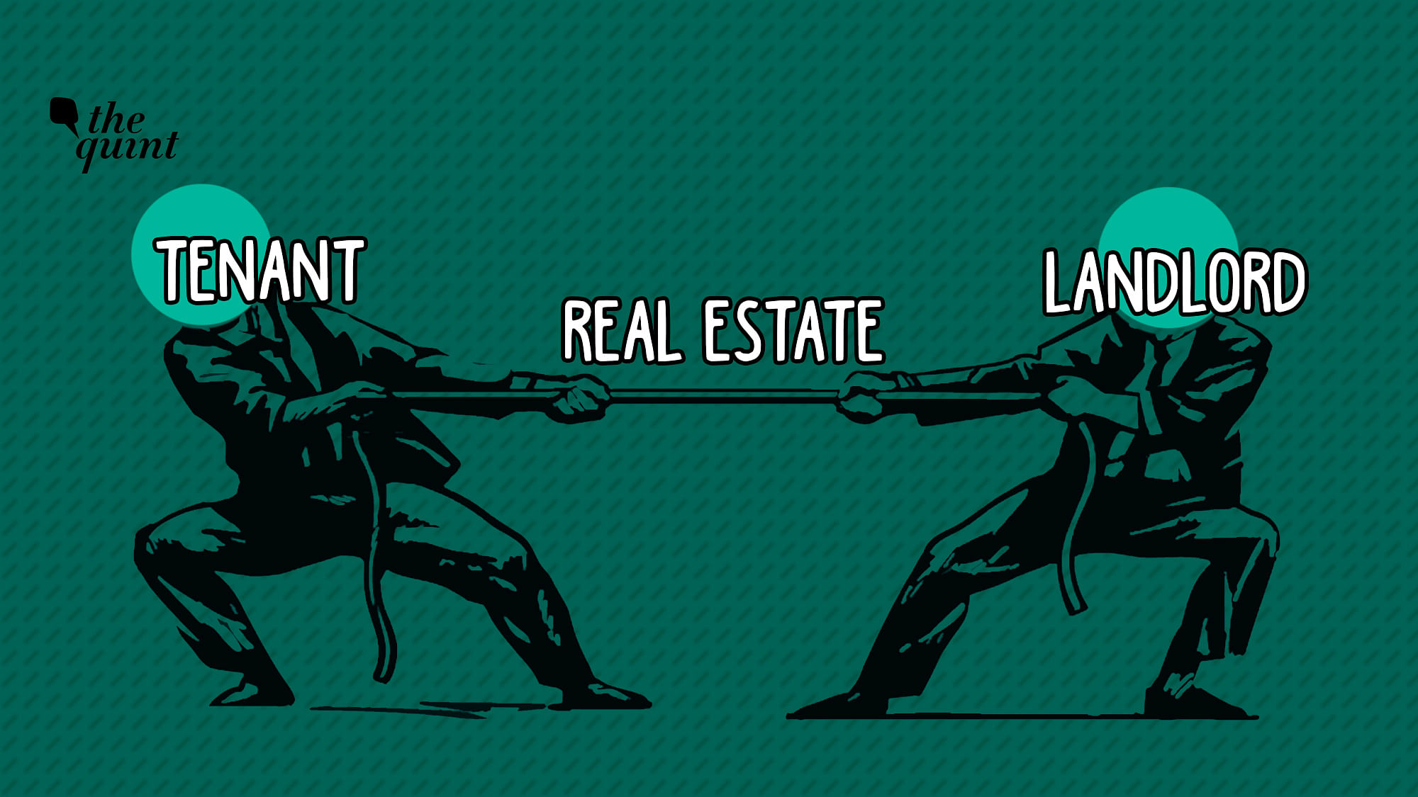 As demand for commercial property shrinks, landlords and tenants have been struggling to compromise and come to an agreement over the payment model, amidst the rise of remote working and cutting down of non-essential shopping.