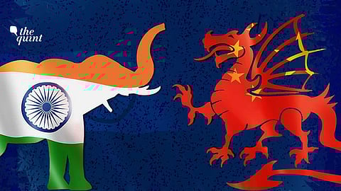 Get India China Clash Tensions Live Updates Indo China Clash Pm HD Get Wallpaper India China Clash Tensions Live Updates Indo China Clash Pm Free HD