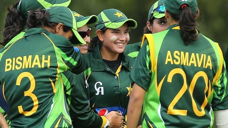 Pakistan’s A category players get an increase of 33 per cent in the monthly retainers.