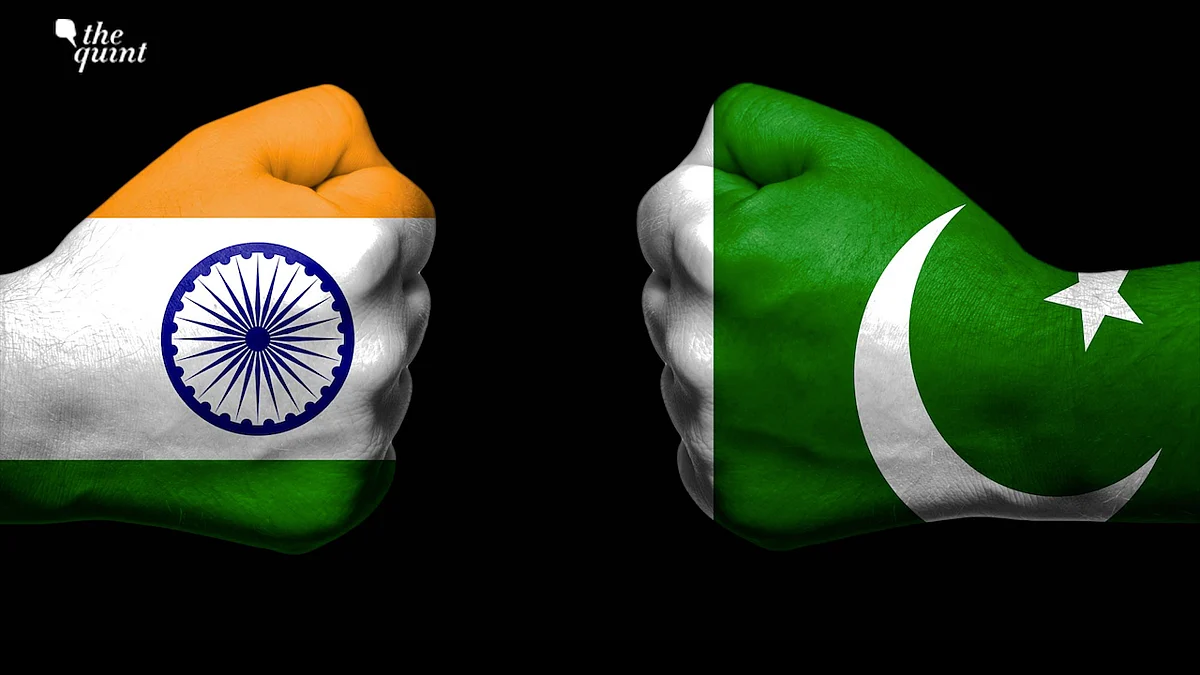 Image used for representational purposes.