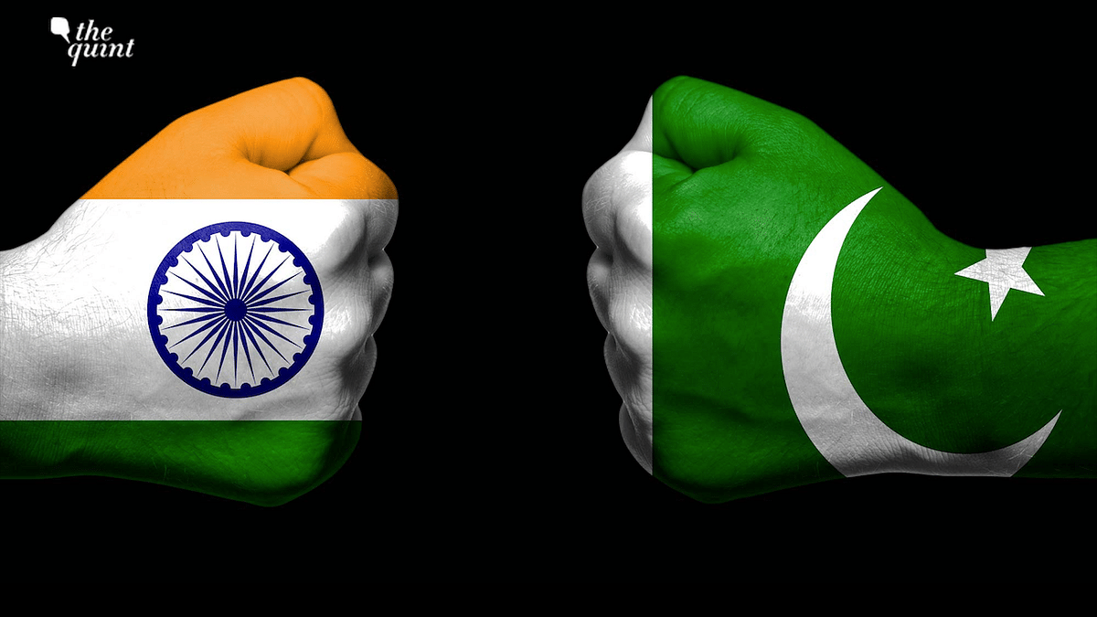 India Flags Harassment of Diplomats in Pakistan: Should Pak Worry?