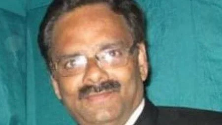 Dr Asheem Gupta, an anaesthesia specialist at Delhi’s LNJP Hospital, died on 28 June, 21 days after contracting COVID-19.