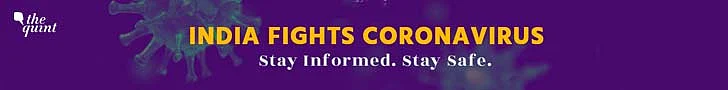 The Quint’s Newsletter: COVID-19 Vaccine? We’re Getting There