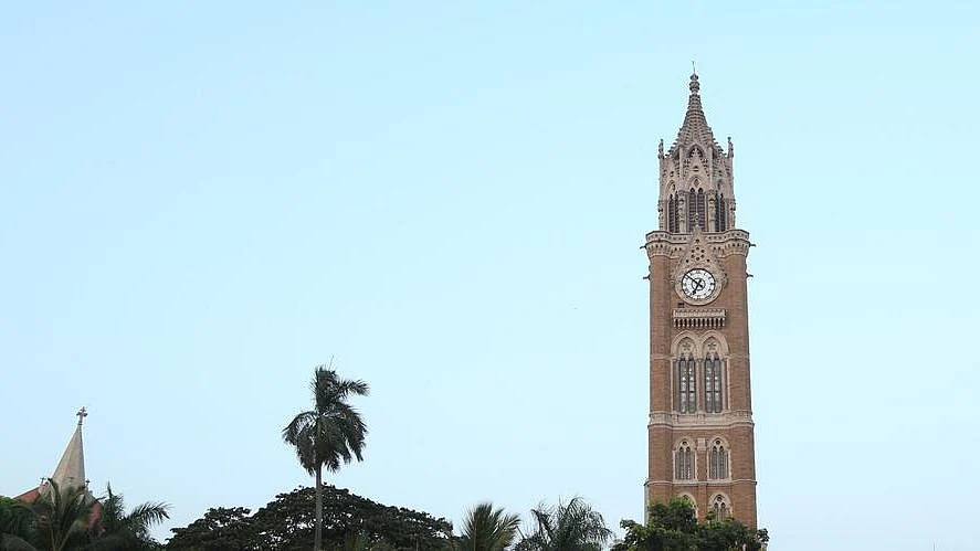 The Maharashtra government has extended the lockdown till 31 August but with a few easing of restrictions.