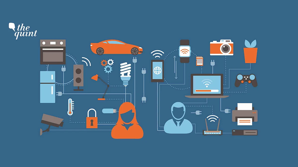 The Union Electronics & IT Ministry (MeitY) has come up with a ‘Report by the Committee of Experts on Non-Personal Data Governance Framework’ to regulate and leverage non-personal data.