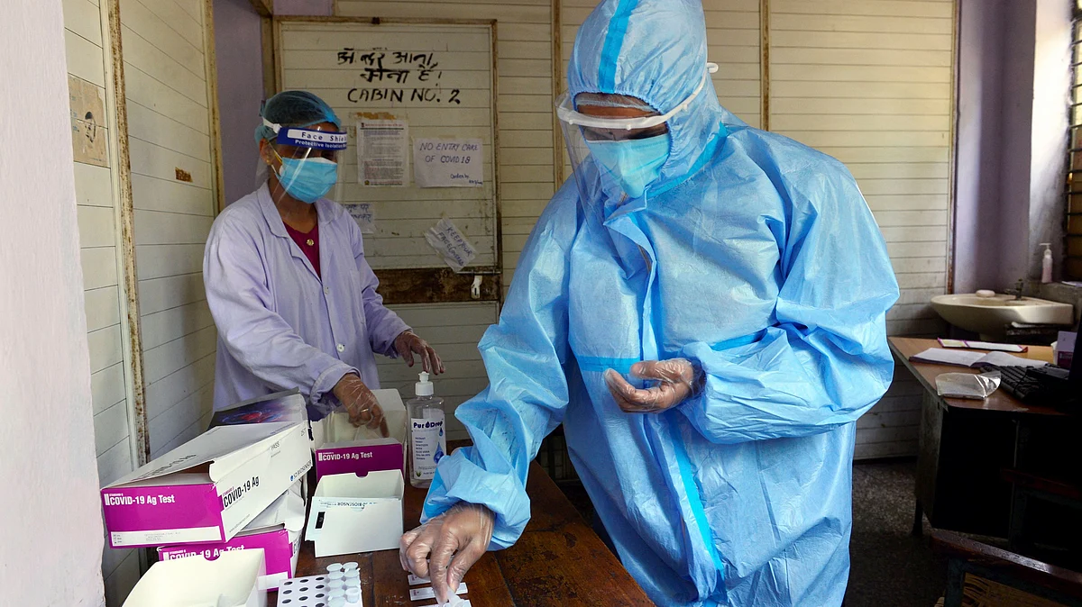 Catch all the updates on the coronavirus outbreak here. 
