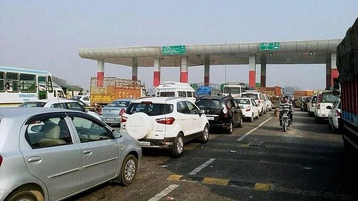 File photo used for representational purposes.