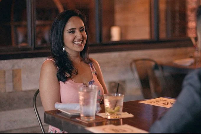 The Real Narrator of Netflix's 'Indian Matchmaking' Is Its Editing