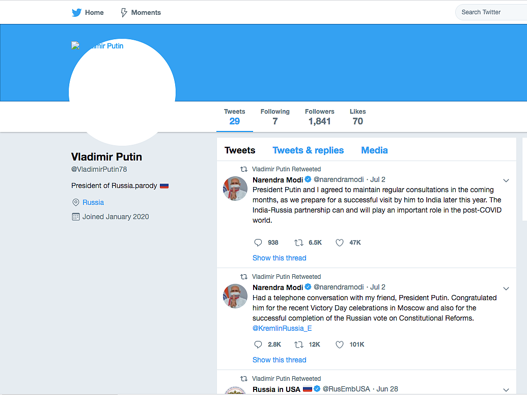 An archived version of this page can be seen <a href="http://archive.is/56NRL">here</a>.