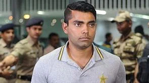 Umar Akmal’s ban over corruption charges has been reduced by one and a half years by an independent adjudicator.