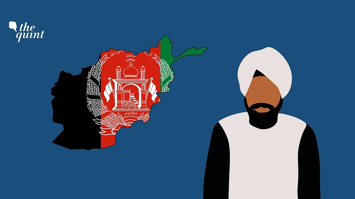 Image used for representation.