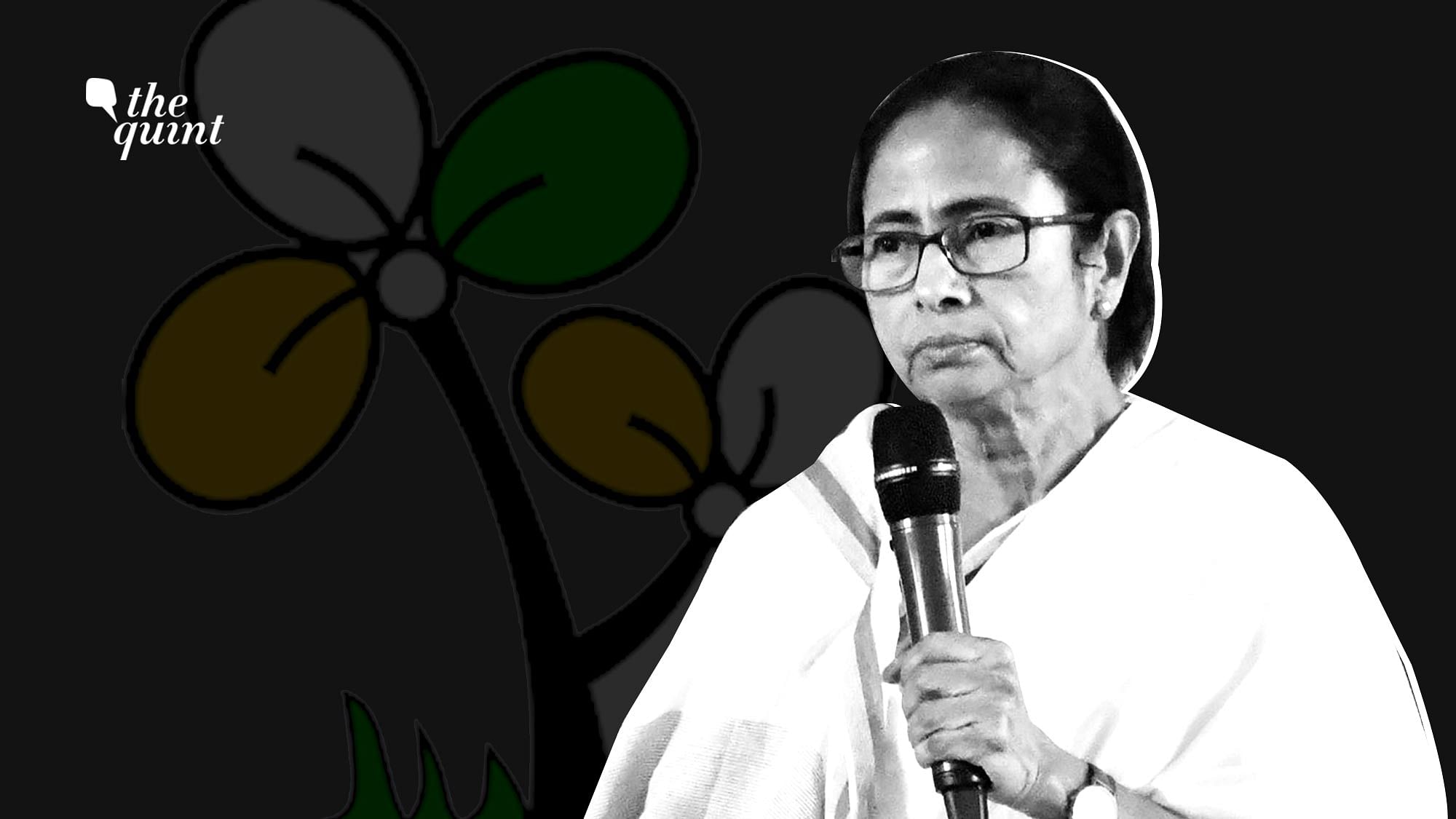 With the state elections less than a year away, the Trinamool Congress has undergone a structural and organisational revamp.