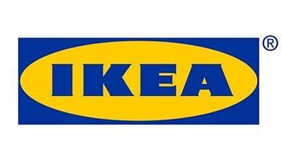 IKEA.&nbsp;