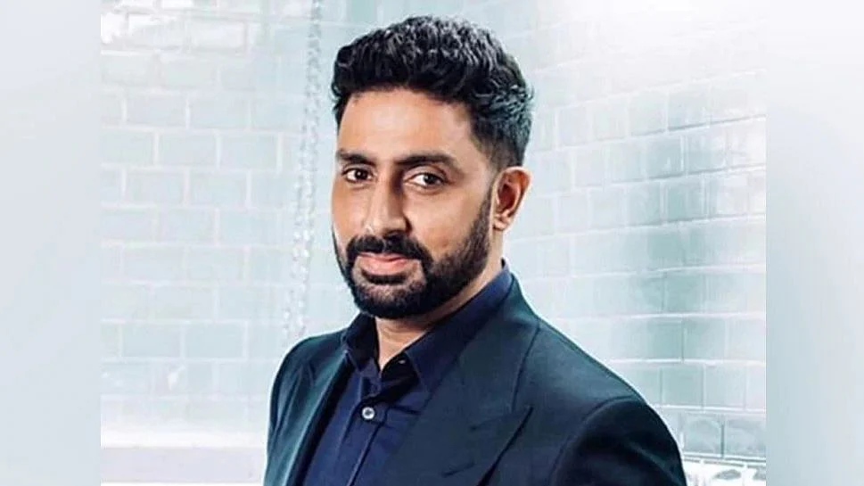 Questioned My Career Choice Once in All These Years: Abhishek