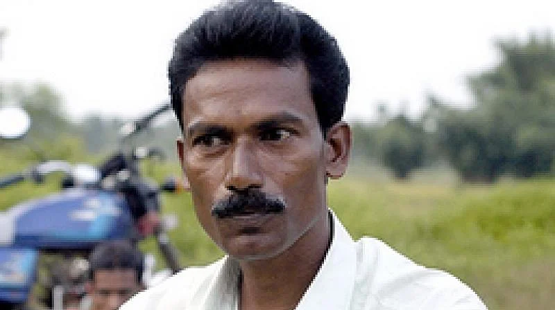 The “representational inclusion” that piqued the interest of many, though, was the induction of erstwhile “Maoist” leader Chhatradhar Mahato in the Trinamool state committee.