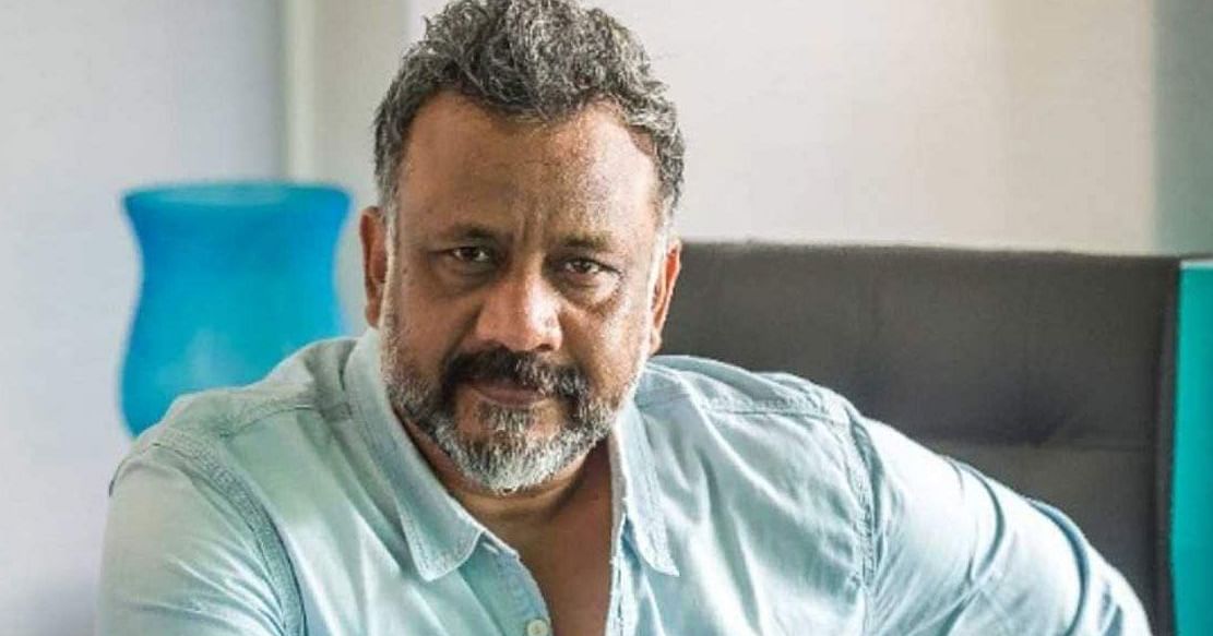 Anubhav Sinha Reacts to PM Modi's Speech Being Removed From 'Bheed' Trailer