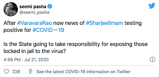 https://twitter.com/seemi_pasha/status/1285536563510669313