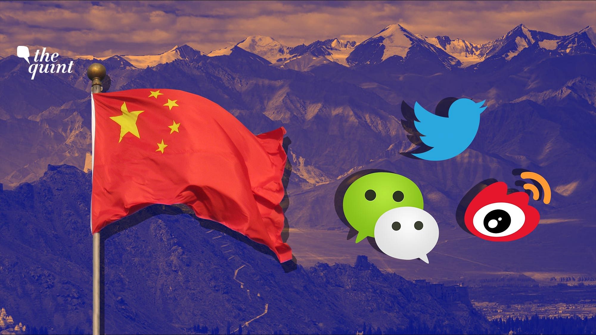 Experts monitoring Chinese social media trends on the Indo-China LAC conflict  point out the steady emergence of dissenting voices and a growing clamour for more information on Chinese casualties in Galwan Valley.&nbsp;