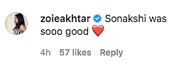Sonakshi, Vikramaditya Share Fond Memories as 'Lootera' Turns 7