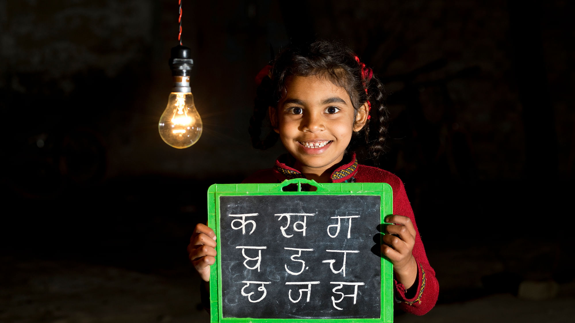 The NEP 2020 has suggested emphasis on mother tongue till class 5 and recommended its use beyond class 8.