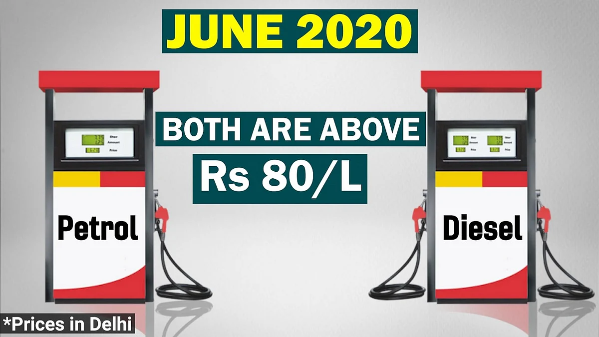(Graphics: The Quint)