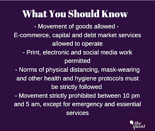 (Source: Government of West Bengal)