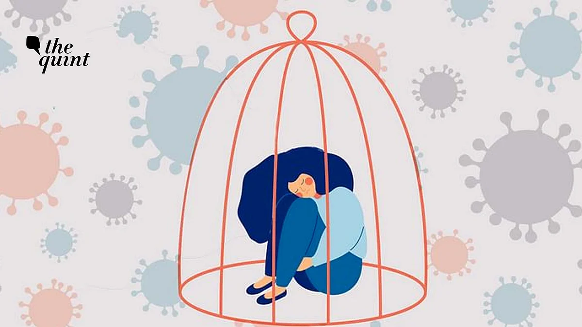 Image used for representational purposes.