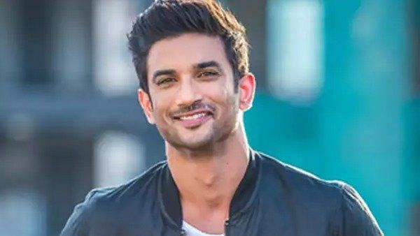 Three psychiatrists have recorded their statements in Sushant Singh Rajput case.