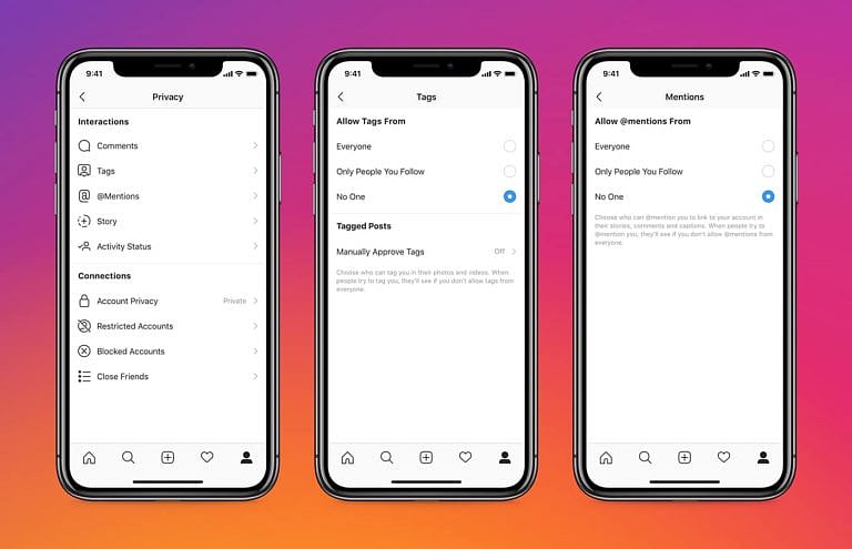 Instagram Pin Comments Feature Rolled Out How It Works