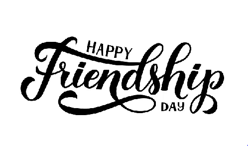 Happy Friendship Day 2020 Wishes, Images with Quotes in ...
