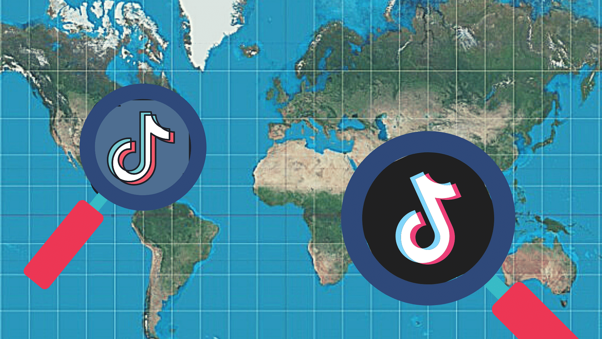 Apart from India, the United States, Australia and even Pakistan have taken a hard stance on TikTok amidst growing geopolitical machinations.