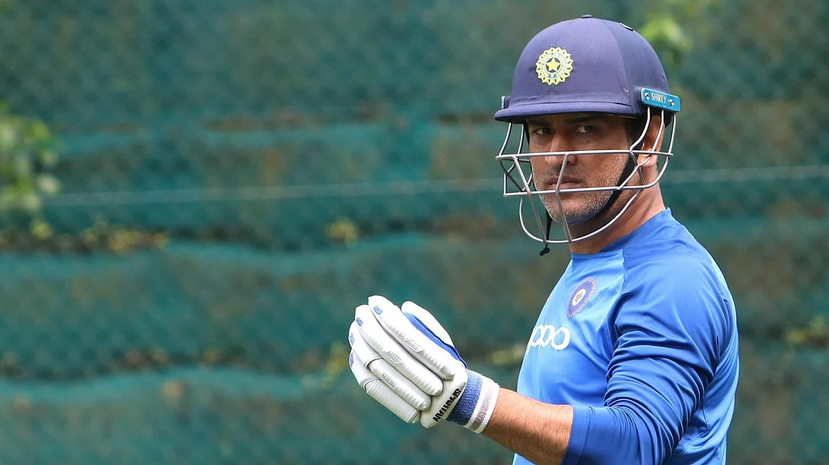 Cried Like a Child After Faulkner Hit Me For 30 Runs: Ishant