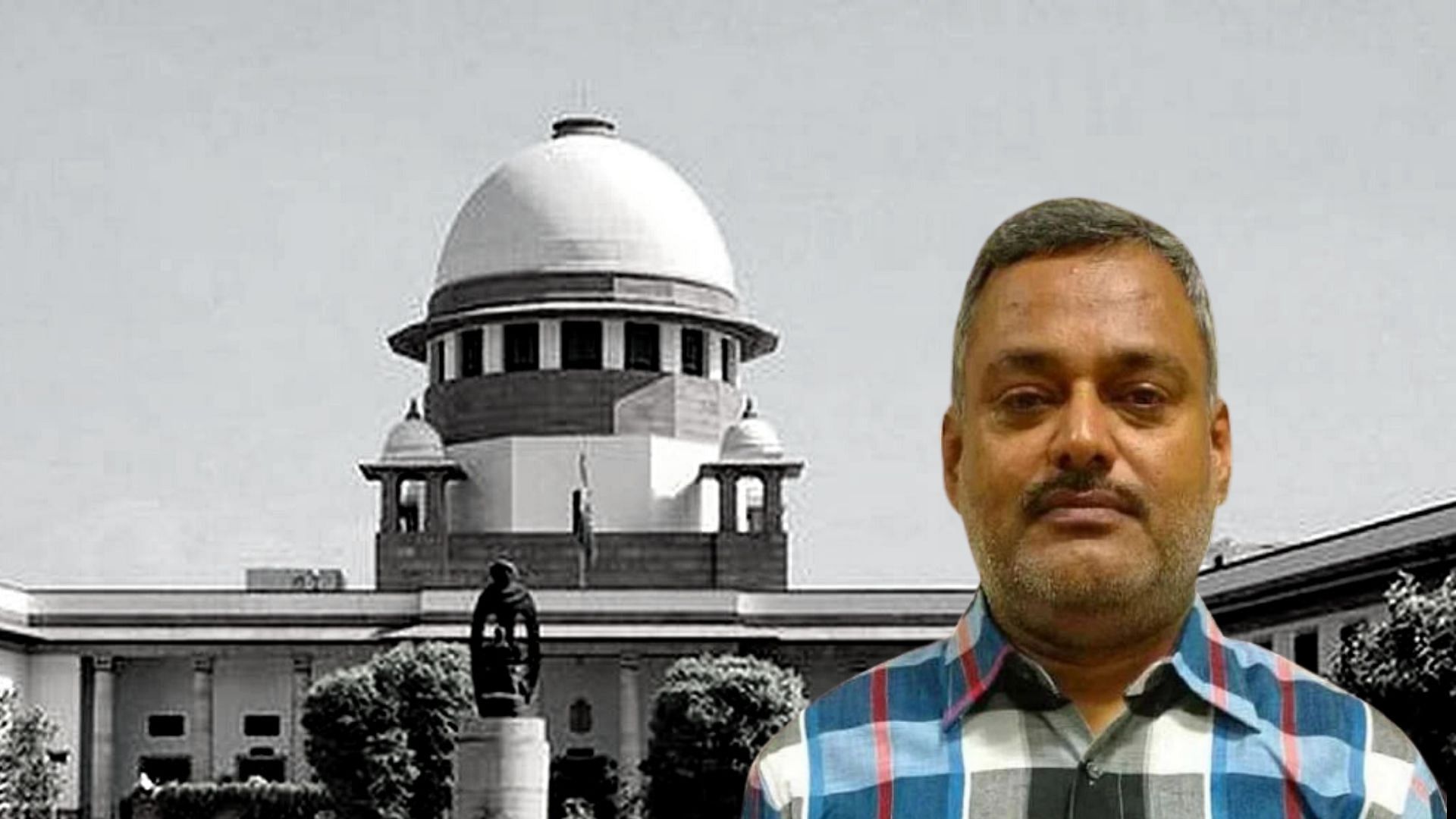 The petition also sought a SC-monitored probe by the Central Bureau of Investigation into the killing of the five of Dubey’s aides and the demolition of his home since 3 July, <a href="https://www.ndtv.com/india-news/petition-in-supreme-court-yesterday-feared-vikas-dubey-encounter-killing-2260274?pfrom=home-topstories">NDTV </a>reported.