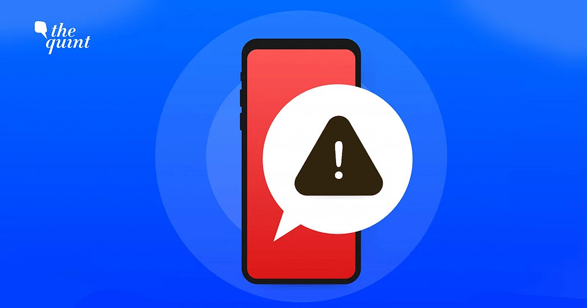 FlixOnline App Spreads Android Malware by Promising Free Netflix
